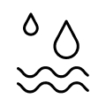 Add water icon